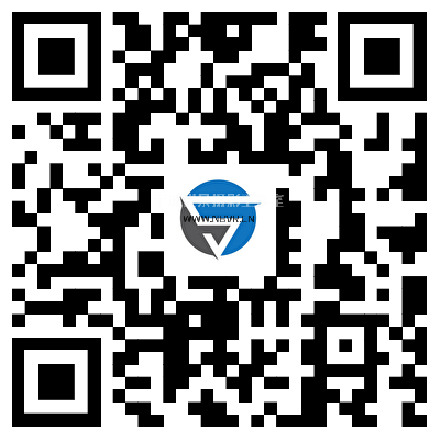 1723622552129686.png 1723622552129686.png