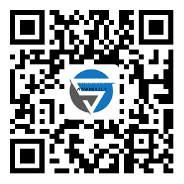 1721192505151524.png 1721192505151524.png