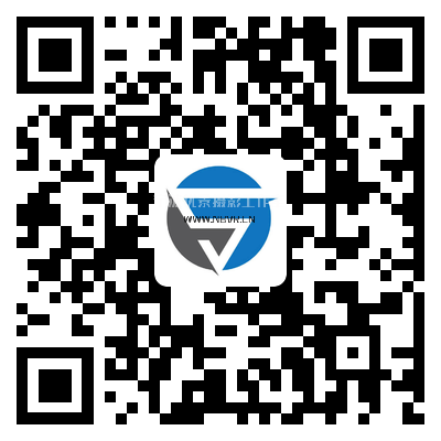 1723537237337413.png 1723537237337413.png