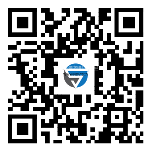 1721007918203642.png 1721007918203642.png