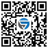 1721191573208482.png 1721191573208482.png