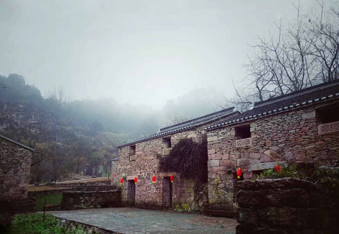 640.webp (91).jpg 640.webp (91).jpg