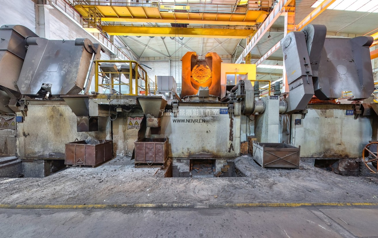 1-24101G41914b4.jpg 1-24101G41914b4.jpg