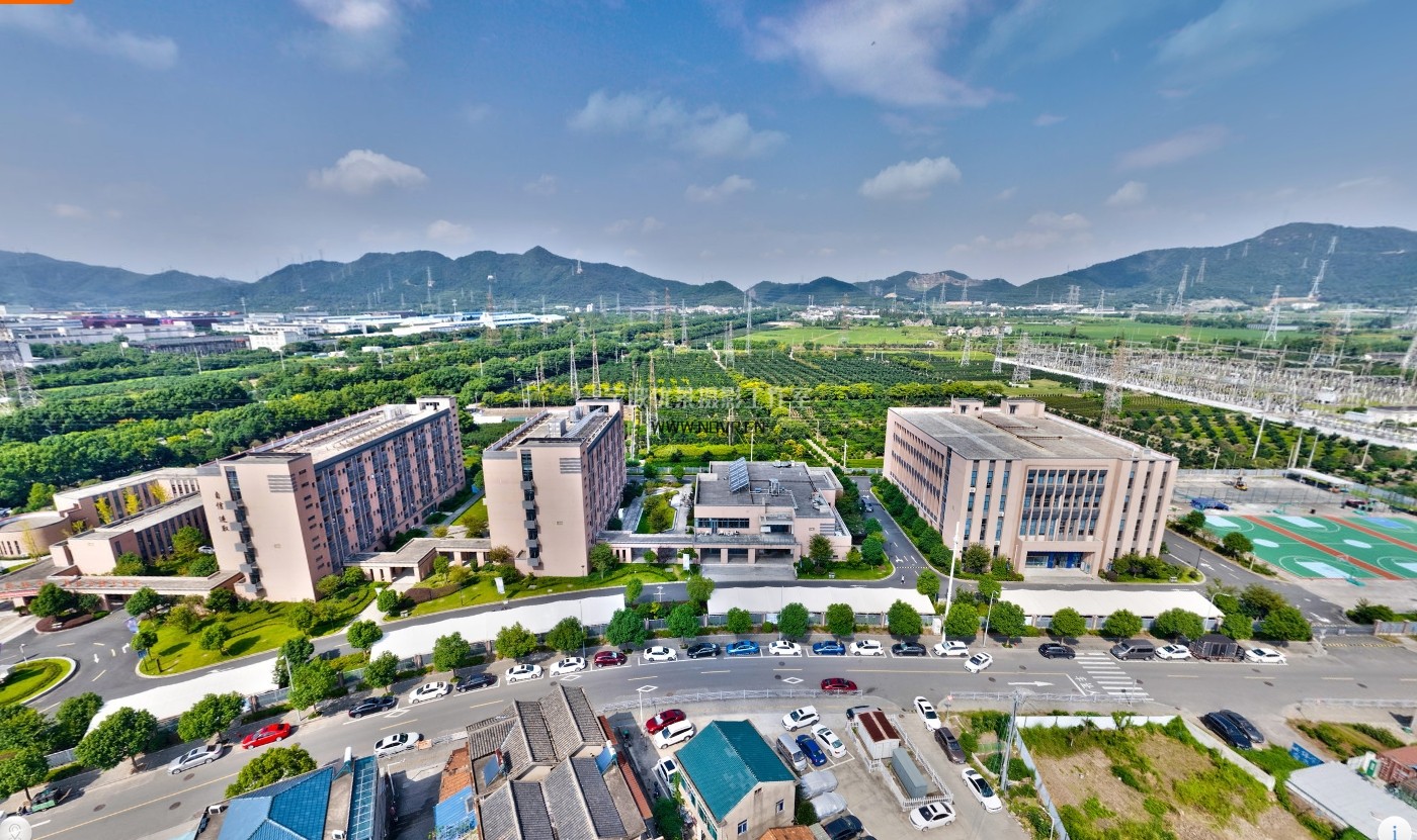 1-24101G44135N5.jpg 1-24101G44135N5.jpg