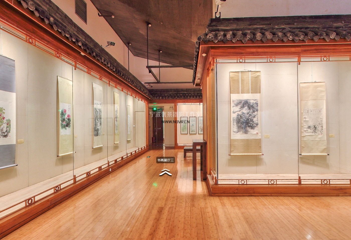 1-24101G43U4146.jpg 1-24101G43U4146.jpg