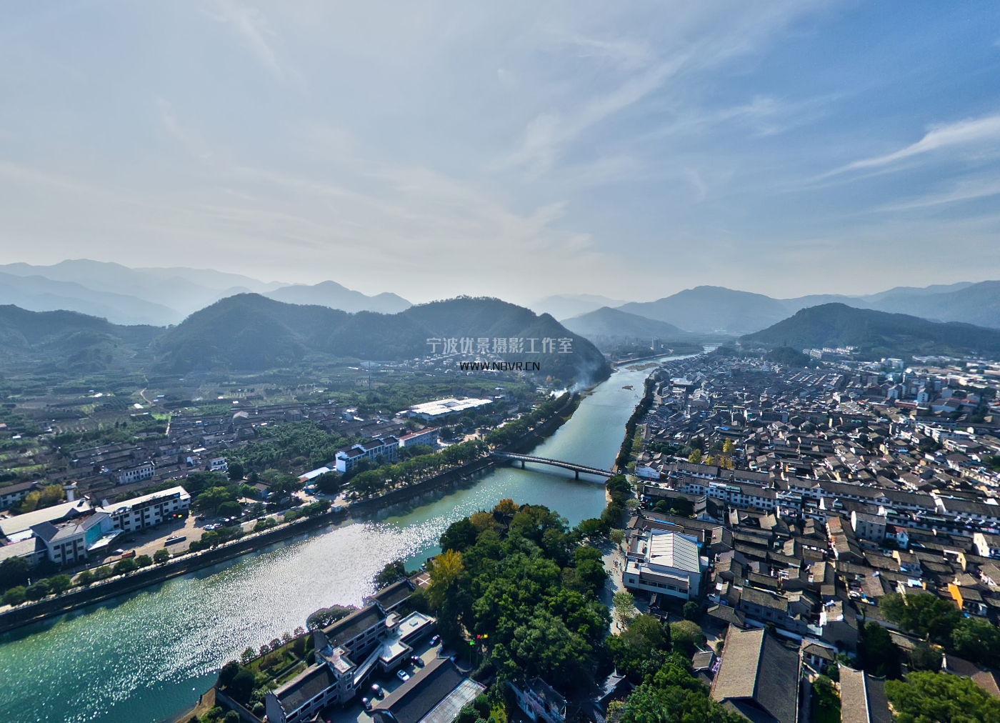 1-24101G42932194.png 1-24101G42932194.png