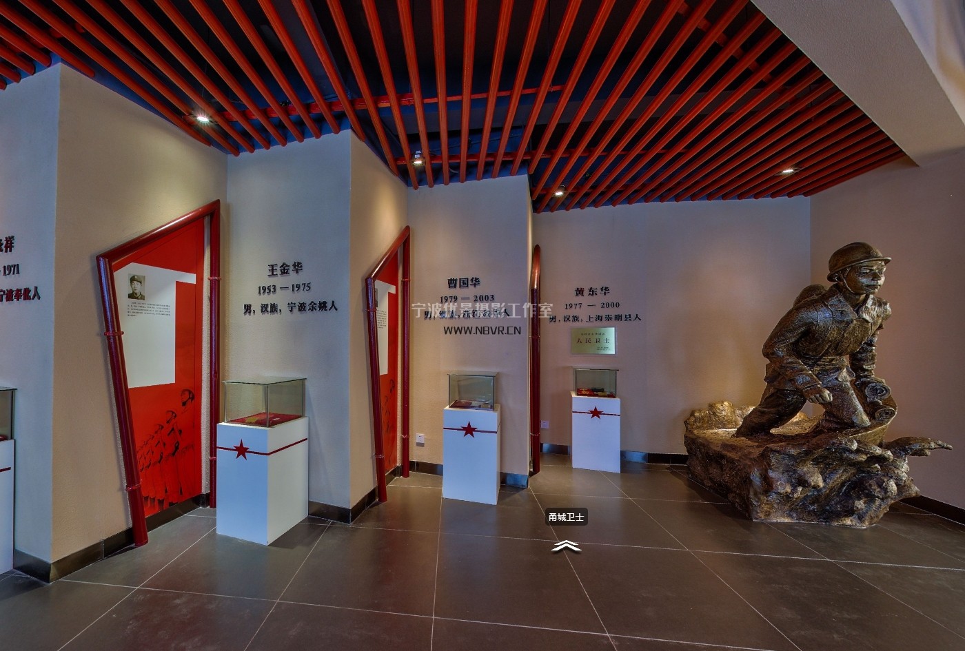 1-24101G44H5912.jpg 1-24101G44H5912.jpg