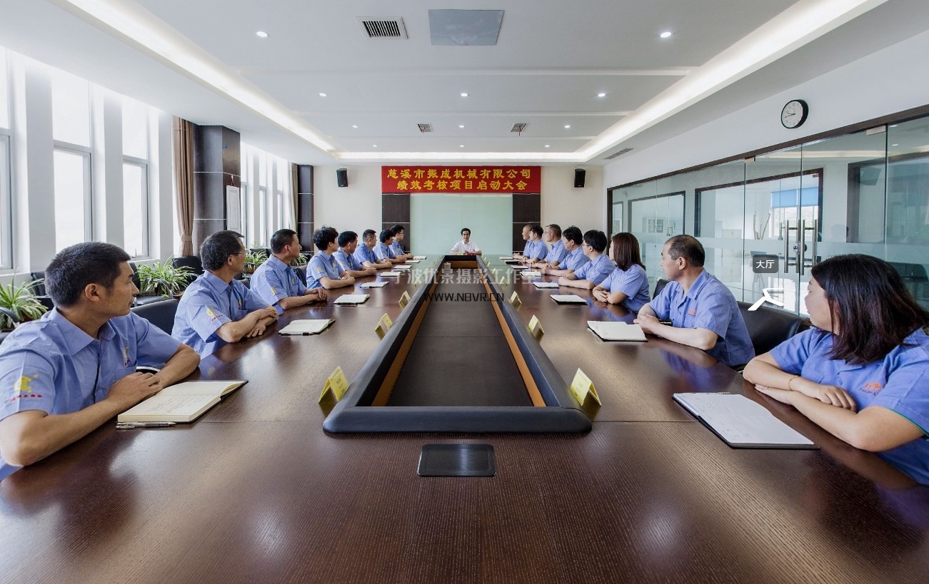 1-24101G51533564.jpg 1-24101G51533564.jpg