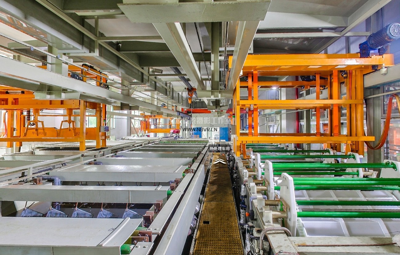 1-24101G51533S2.jpg 1-24101G51533S2.jpg