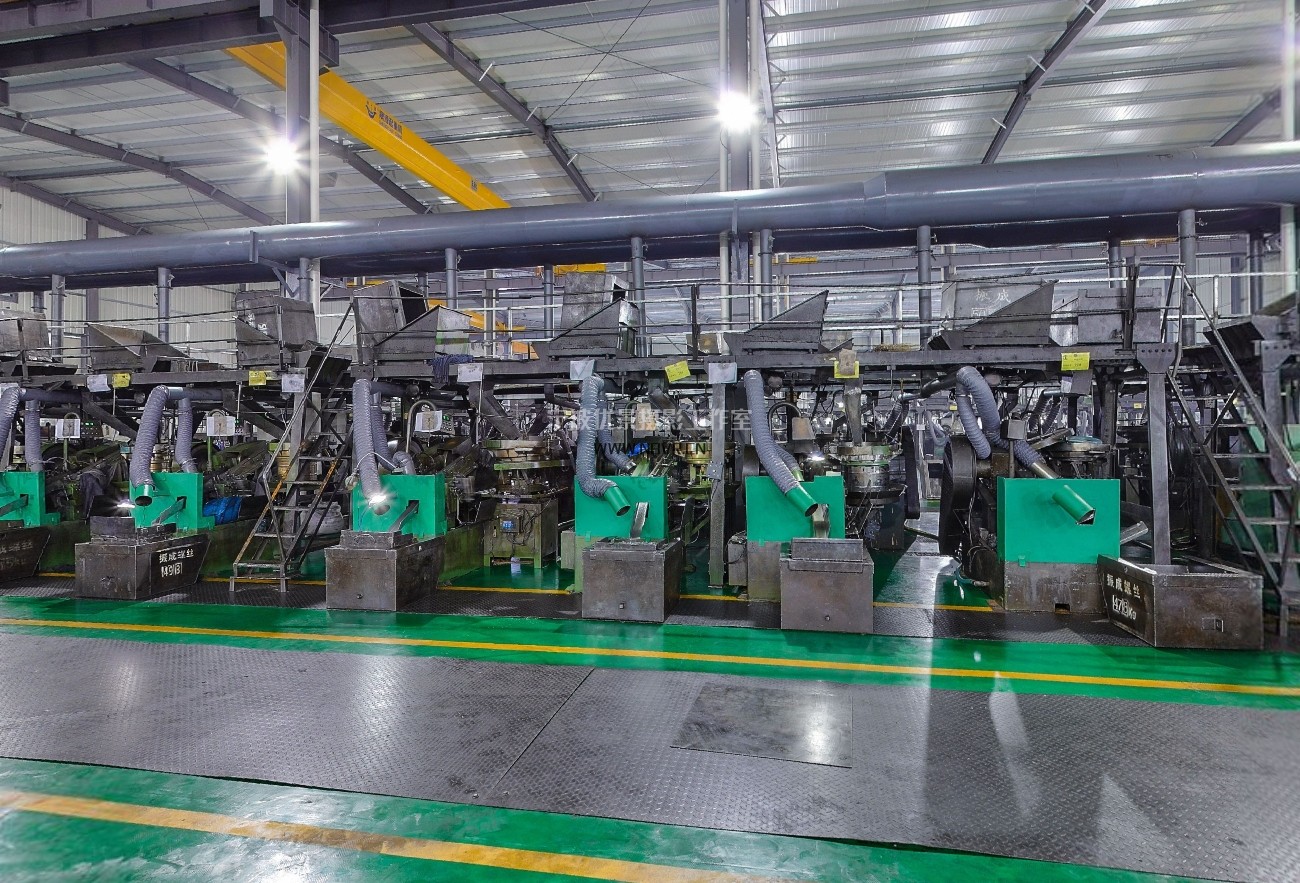 1-24101G51532W7.jpg 1-24101G51532W7.jpg